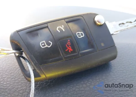 2015 Volkswagen Golf Tsi S 4-Door z USA, uszkodzony, nr VIN 3VW217AU4FM034641